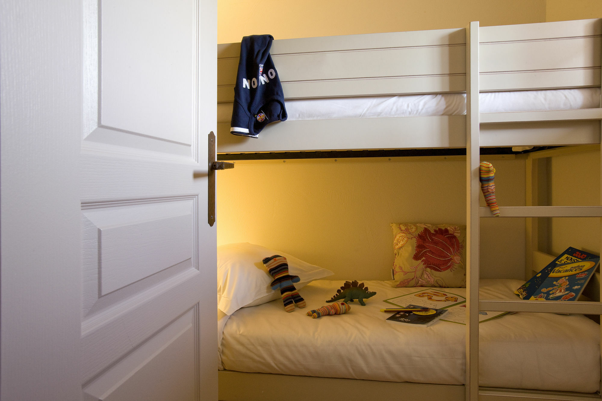 Residence Pierre & Vacances Premium Les Calanques Des Issambres Les Issambres Ngoại thất bức ảnh